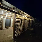 Gospodarstwo wiejskie Vacation Tuscany Pisa-lucca 2 Vecchiano