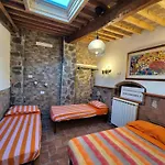 Vacation Tuscany Pisa-lucca 2 Gospodarstwo wiejskie *