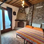 Vacation Tuscany Pisa-lucca 2 Gospodarstwo wiejskie *