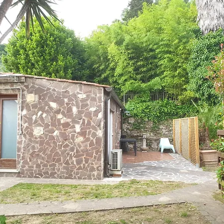 בית כפרי Vacation Tuscany Pisa-lucca