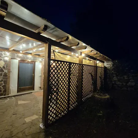 Gospodarstwo wiejskie Vacation Tuscany Pisa-lucca 2 Vecchiano