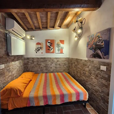 Vacation Tuscany Pisa-lucca 2 Gospodarstwo wiejskie